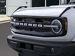 2025 Ford Bronco 4WD SUV for sale #250541 - photo 19