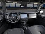 2025 Ford Bronco 4WD SUV for sale #7506E8B - photo 8