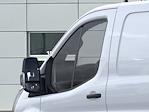 New 2025 Ford Transit 250 Low Roof AWD Empty Cargo Van for sale #250559 - photo 20