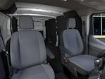 New 2025 Ford Transit 250 Low Roof AWD Empty Cargo Van for sale #250581 - photo 10