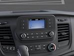 New 2025 Ford Transit 250 Low Roof AWD Empty Cargo Van for sale #250581 - photo 14