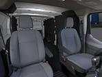 New 2025 Ford Transit 250 Low Roof AWD Empty Cargo Van for sale #250565 - photo 10