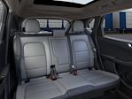 New 2026 Ford Escape Platinum AWD SUV for sale #7512U9J - photo 10