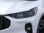New 2026 Ford Escape Platinum AWD SUV for sale #7512U9J - photo 17