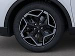 New 2026 Ford Escape Platinum AWD SUV for sale #7512U9J - photo 18