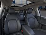 New 2026 Ford Escape Platinum AWD SUV for sale #7513U9J - photo 10