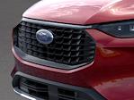 New 2026 Ford Escape Platinum AWD SUV for sale #7513U9J - photo 17