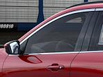 New 2026 Ford Escape Platinum AWD SUV for sale #7513U9J - photo 20