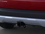 New 2026 Ford Escape Platinum AWD SUV for sale #7513U9J - photo 23
