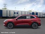 New 2026 Ford Escape Platinum AWD SUV for sale #7513U9J - photo 4