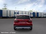 New 2026 Ford Escape Platinum AWD SUV for sale #7513U9J - photo 5