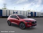 New 2026 Ford Escape Platinum AWD SUV for sale #7513U9J - photo 7