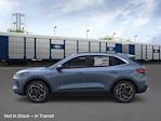 2026 Ford Escape AWD SUV for sale #7514U9J - photo 4