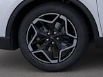 New 2026 Ford Escape Platinum AWD SUV for sale #7515U9J - photo 19