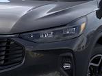 2026 Ford Escape AWD SUV for sale #7516U9J - photo 18