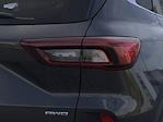 2026 Ford Escape AWD SUV for sale #7516U9J - photo 21