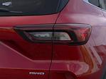 2026 Ford Escape AWD SUV for sale #7517U9J - photo 21