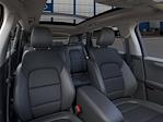 New 2026 Ford Escape PHEV SUV for sale #7518U0E - photo 10