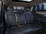 New 2026 Ford Escape PHEV SUV for sale #7518U0E - photo 11