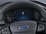 New 2026 Ford Escape PHEV SUV for sale #7518U0E - photo 13