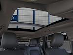 New 2026 Ford Escape PHEV SUV for sale #7518U0E - photo 22