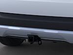 New 2026 Ford Escape PHEV SUV for sale #7518U0E - photo 23