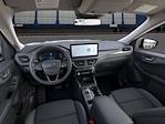New 2026 Ford Escape PHEV SUV for sale #7518U0E - photo 9
