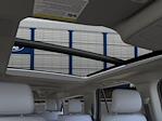 2025 Ford Expedition MAX 4WD SUV for sale #7519K1M - photo 21