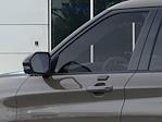 New 2026 Ford Explorer ST for sale #260028 - photo 19