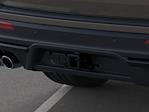 New 2026 Ford Explorer ST for sale #260028 - photo 22