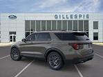 New 2026 Ford Explorer ST for sale #260028 - photo 2