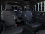 2026 Ford Explorer 4WD SUV for sale #260026 - photo 10