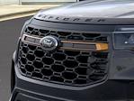 2026 Ford Explorer 4WD SUV for sale #260026 - photo 16
