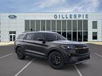 2026 Ford Explorer 4WD SUV for sale #260026 - photo 6