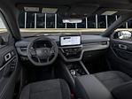 2026 Ford Explorer 4WD SUV for sale #260026 - photo 8