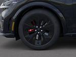 New 2025 Ford Mustang Mach-E GT AWD SUV for sale #7530K4S - photo 19