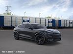 New 2025 Ford Mustang Mach-E GT AWD SUV for sale #7530K4S - photo 7