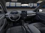New 2025 Ford Mustang Mach-E GT AWD SUV for sale #7530K4S - photo 9