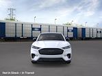 New 2025 Ford Mustang Mach-E GT AWD SUV for sale #7531K4S - photo 6