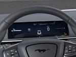 New 2025 Ford Mustang Mach-E GT AWD SUV for sale #7532K4S - photo 13