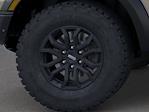 2025 Ford Ranger SuperCrew Cab 4WD Pickup for sale #7538R4L - photo 19