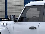 2025 Ford Bronco 4WD SUV for sale #7547E0R - photo 22