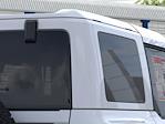 2025 Ford Bronco 4WD SUV for sale #7547E0R - photo 25