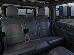 2025 Ford Bronco 4WD SUV for sale #7548E0R - photo 10
