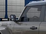 2025 Ford Bronco 4WD SUV for sale #7548E0R - photo 21