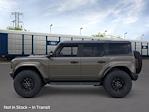 2025 Ford Bronco 4WD SUV for sale #7548E0R - photo 3