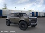 2025 Ford Bronco 4WD SUV for sale #7548E0R - photo 6