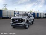2026 Ford F-250 Crew Cab 4WD Pickup for sale #7550W2B - photo 3