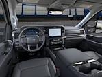 2026 Ford F-250 Crew Cab 4WD Pickup for sale #7550W2B - photo 9