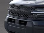 New 2025 Ford Bronco Sport Big Bend 4WD SUV for sale #7556R9B - photo 17